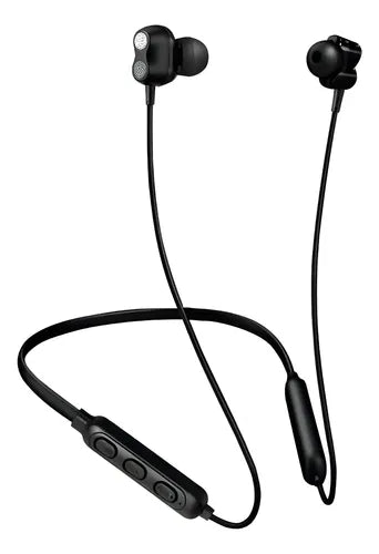 Bluetooth Magnetic Earbuds